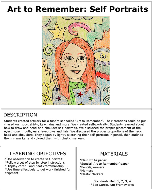 Second Grade - atrport2