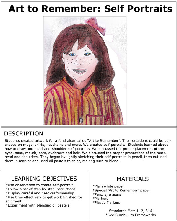 Third Grade - atrports3