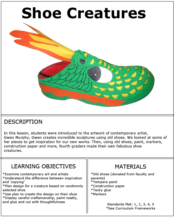 2 shoes